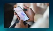 Ericsson Mobility Report: nuevas proyecciones sobre la adopción de 5G en América Latina