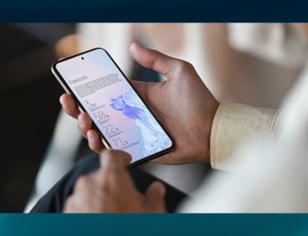 Ericsson Mobility Report: nuevas proyecciones sobre la adopción de 5G en América Latina
