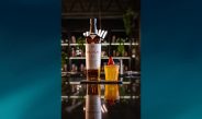 The Macallan y Handshake presentan Poached Pear