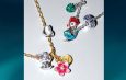 MOANA REGRESA Y PANDORA CONVIERTE SU ESPÍRITU EN JOYAS