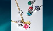 MOANA REGRESA Y PANDORA CONVIERTE SU ESPÍRITU EN JOYAS