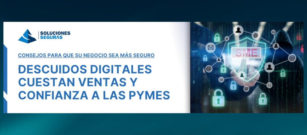 Consejos para que su negocio sea más seguro