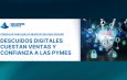 Consejos para que su negocio sea más seguro