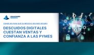 Consejos para que su negocio sea más seguro