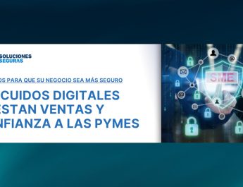 Consejos para que su negocio sea más seguro