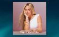 PANDORA PRESENTA ESSENCE OF SUMMER, UNA CELEBRACIÓN DE LA TRANSFORMACIÓN Y LA BELLEZA NATURAL PROTAGONIZADA POR TINI