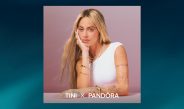 PANDORA PRESENTA ESSENCE OF SUMMER, UNA CELEBRACIÓN DE LA TRANSFORMACIÓN Y LA BELLEZA NATURAL PROTAGONIZADA POR TINI
