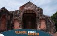 Panamá La Vieja, 507 años de historia en, “Mi Gente”
