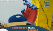 «Panameños triunfan internacionalmente en encuentro académico»
