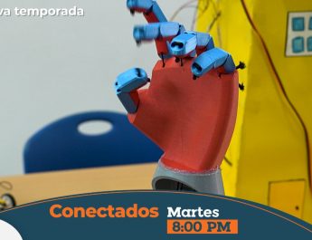 «Panameños triunfan internacionalmente en encuentro académico»