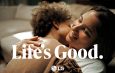 LG presenta en Panamá Life’s Good 2026, una campaña enfocada en reducir la carga menta