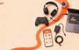 Rappi muestra cómo la cultura gamer ya se refleja en el consumo cotidiano en México