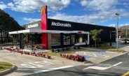 Arcos Dorados abre el portal de Real Estate para potenciar el crecimiento estratégico de nuevos restaurantes