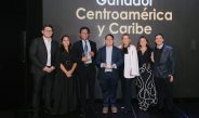 Nestlé Purina impulsa el conocimiento científico y reconoce la excelencia de la medicina veterinaria en Centroamérica y Caribe