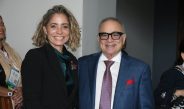 Panamá es sede de la Latin Tyre & Auto Parts Expo 2026