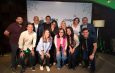 HEINEKEN PANAMÁ Y CINÉPOLIS TRANSFORMAN LA FORMA DE VIVIR EL CINE