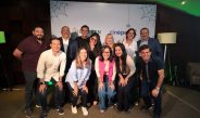 HEINEKEN PANAMÁ Y CINÉPOLIS TRANSFORMAN LA FORMA DE VIVIR EL CINE