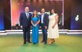 Nestlé impulsa el talento joven con hasta USD 30 mil en capital semilla en el Innovatón Panamá 2026
