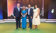 Nestlé impulsa el talento joven con hasta USD 30 mil en capital semilla en el Innovatón Panamá 2026