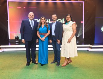 Nestlé impulsa el talento joven con hasta USD 30 mil en capital semilla en el Innovatón Panamá 2026