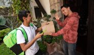 La nueva expectativa del consumidor digital: ¿por qué una entrega puede definir toda la experiencia de compra?