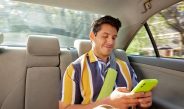 ¿A dónde se mueven los panameños? Datos de inDrive revelan algunos de sus trayectos más frecuentes