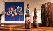 Lanzan “La Estrella Atlas by TipiPop”, el concurso digital que impulsará al nuevo talento del típico en Panamá