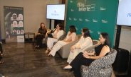 Ella Invierte Summit 2026 celebra cinco años
