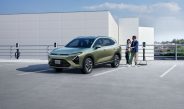 Movilidad híbrida en Panamá: cómo la tecnología PHEV redefine la eficiencia y la autonomía en la conducción cotidiana