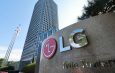 LG ELECTRONICS PRESENTA LOS RESULTADOS FINANCIEROS DEL SEGUNDO TRIMESTRE DE 2026