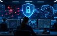 IA identifica más de 14.000 vulnerabilidades de software previamente desconocidas
