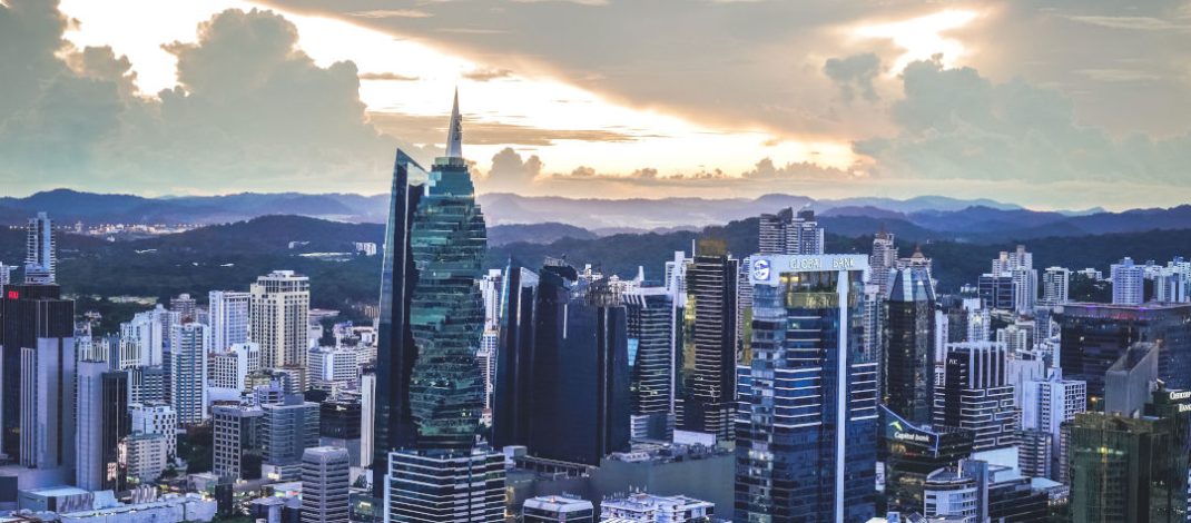 BDO Panamá se suma a BDO Interaméricas para atender proyectos transfronterizos
