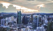 BDO Panamá se suma a BDO Interaméricas para atender proyectos transfronterizos