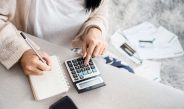 “Falta de planificación financiera puede generar mayor endeudamiento durante las fiestas de fin de año”