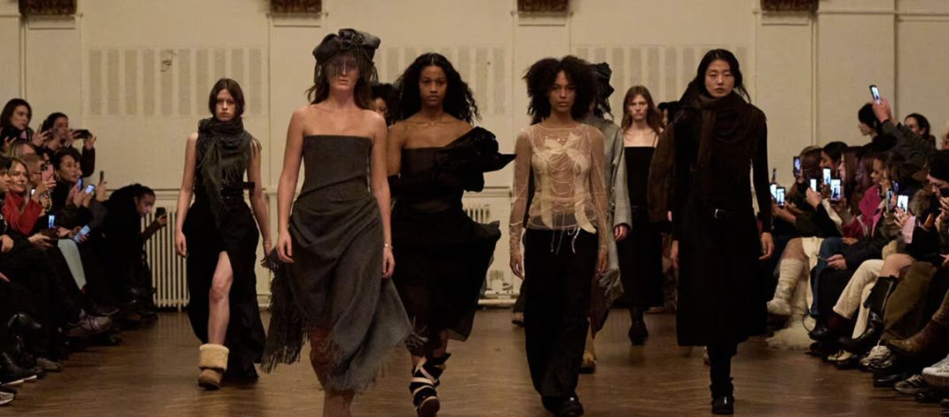 Pandora celebra sus raíces en Copenhague durante Copenhagen Fashion Week a través de alianzas creativas