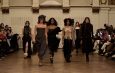Pandora celebra sus raíces en Copenhague durante Copenhagen Fashion Week a través de alianzas creativas