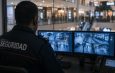 Centros Comerciales deben reforzar sus sistemas de seguridad
