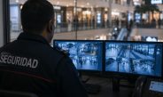 Centros Comerciales deben reforzar sus sistemas de seguridad