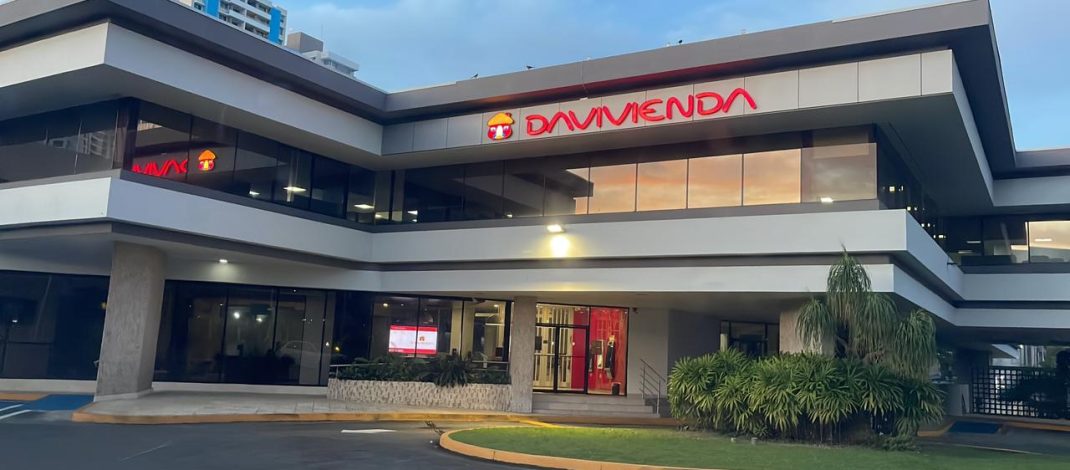 Pymes y empresas tendrán acceso a financiamiento para acelerar su transición hacia una producción sostenible