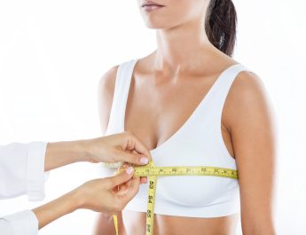 La salud estructural comienza con el soporte correcto