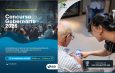 Tecnología Panameña y Gobierno Local Ganan Prestigioso Premio Internacional del BID