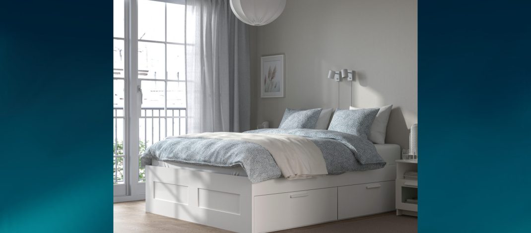 IKEA Muebles y Decoración avanza en Panamá con sus primeras ubicaciones en Zona Uno, Altaplaza y Metropark