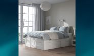 IKEA Muebles y Decoración avanza en Panamá con sus primeras ubicaciones en Zona Uno, Altaplaza y Metropark