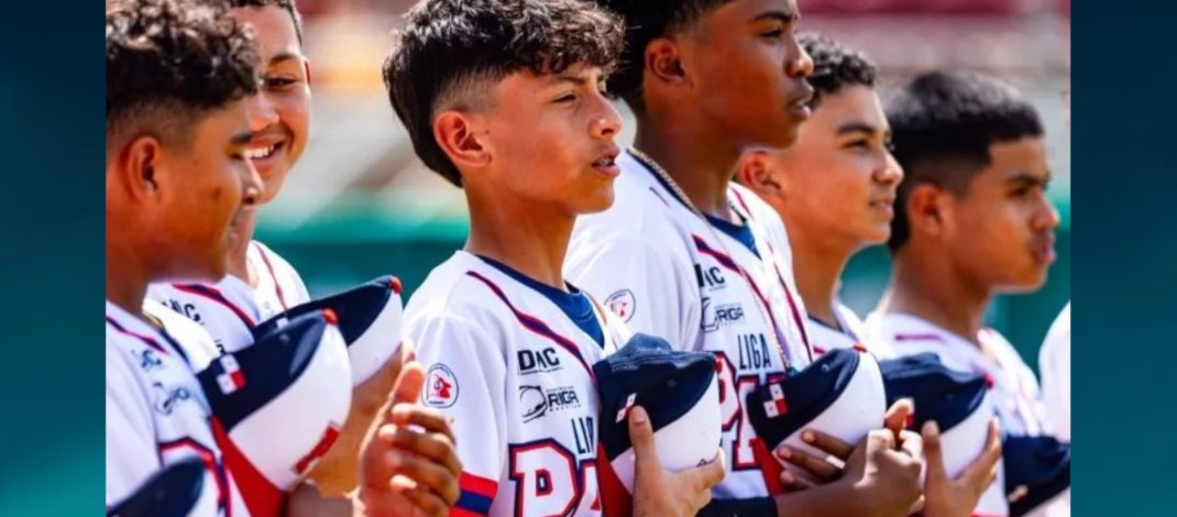 SERTV Deportes transmitirá duelo entre Panamá y México