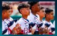 SERTV Deportes transmitirá duelo entre Panamá y México