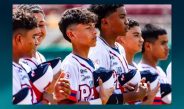 SERTV Deportes transmitirá duelo entre Panamá y México