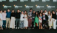 HEINEKEN PANAMÁ ES RECONOCIDA COMO ANUNCIANTE MÁS EFECTIVO DEL AÑO EN LOS EFFIE AWARDS PANAMÁ 2026