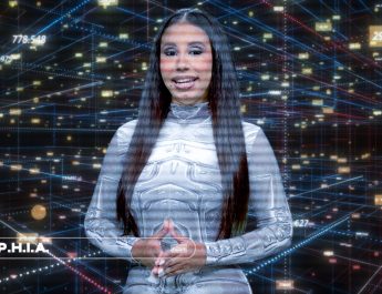 La automatización y la eficiencia técnica en “IA: El Futuro es ¡Ya!”