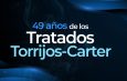 49 años de los “Tratados Torrijos-Carter” por Sertv