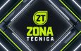 Sintonice “Zona Técnica” los lunes y viernes por Sertv Deportes